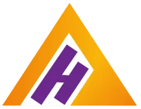 HBU Connects