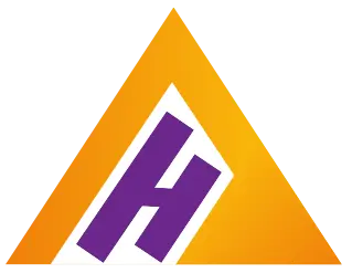 HBU Connects